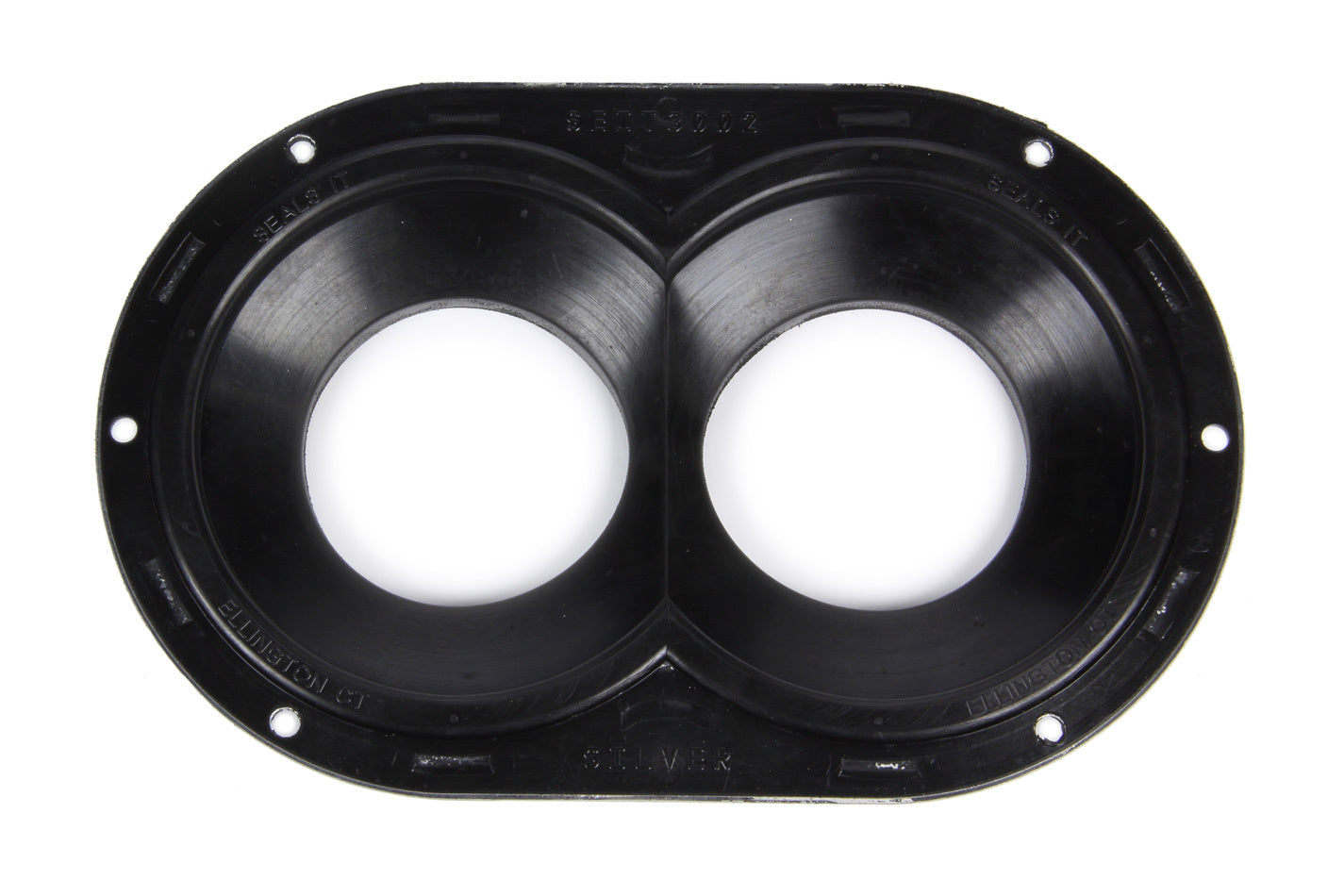 Seals-It Sprint Car Air Box Seal SEIT3002 — product image 1