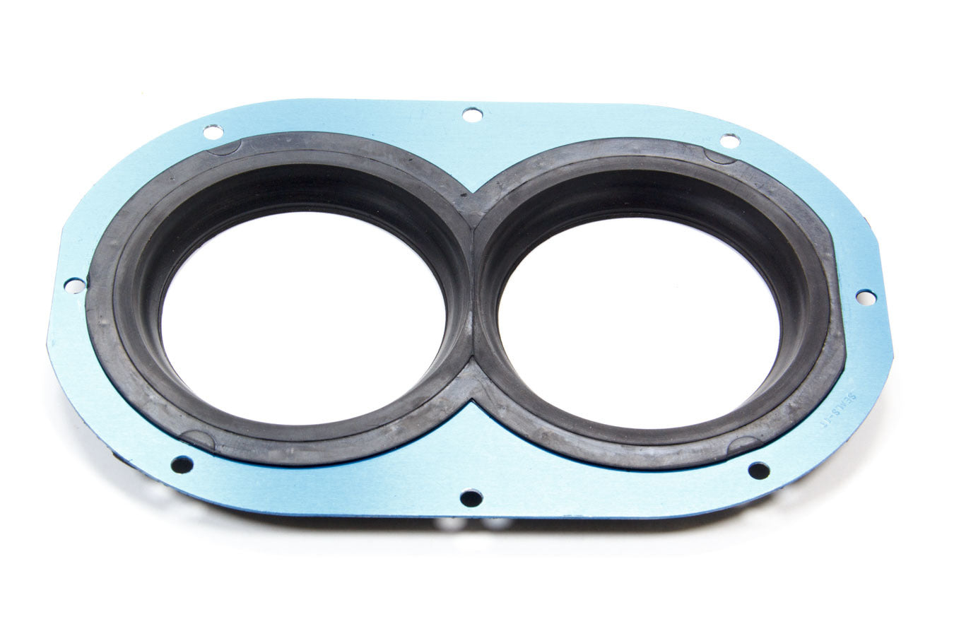 Seals-It Sprint Car Air Box Seal SEIT3003 — product image 1