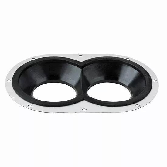 Seals-It Sprint Car Air Box Seal SEIT3004 — product image 1