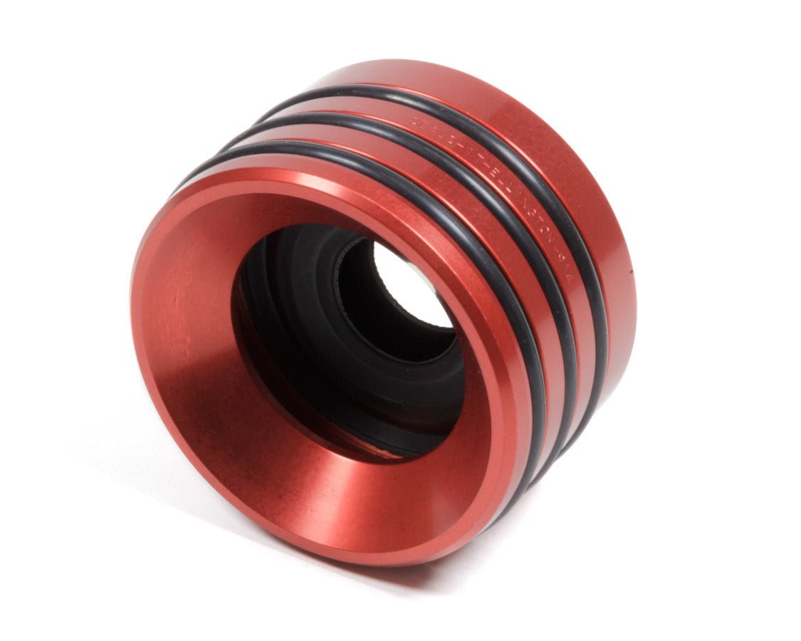 Seals-It Torque Tube Seal TT9188 — product image 1