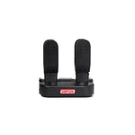 Simpson Safety Equipment Dryer 97200BK — product image 2