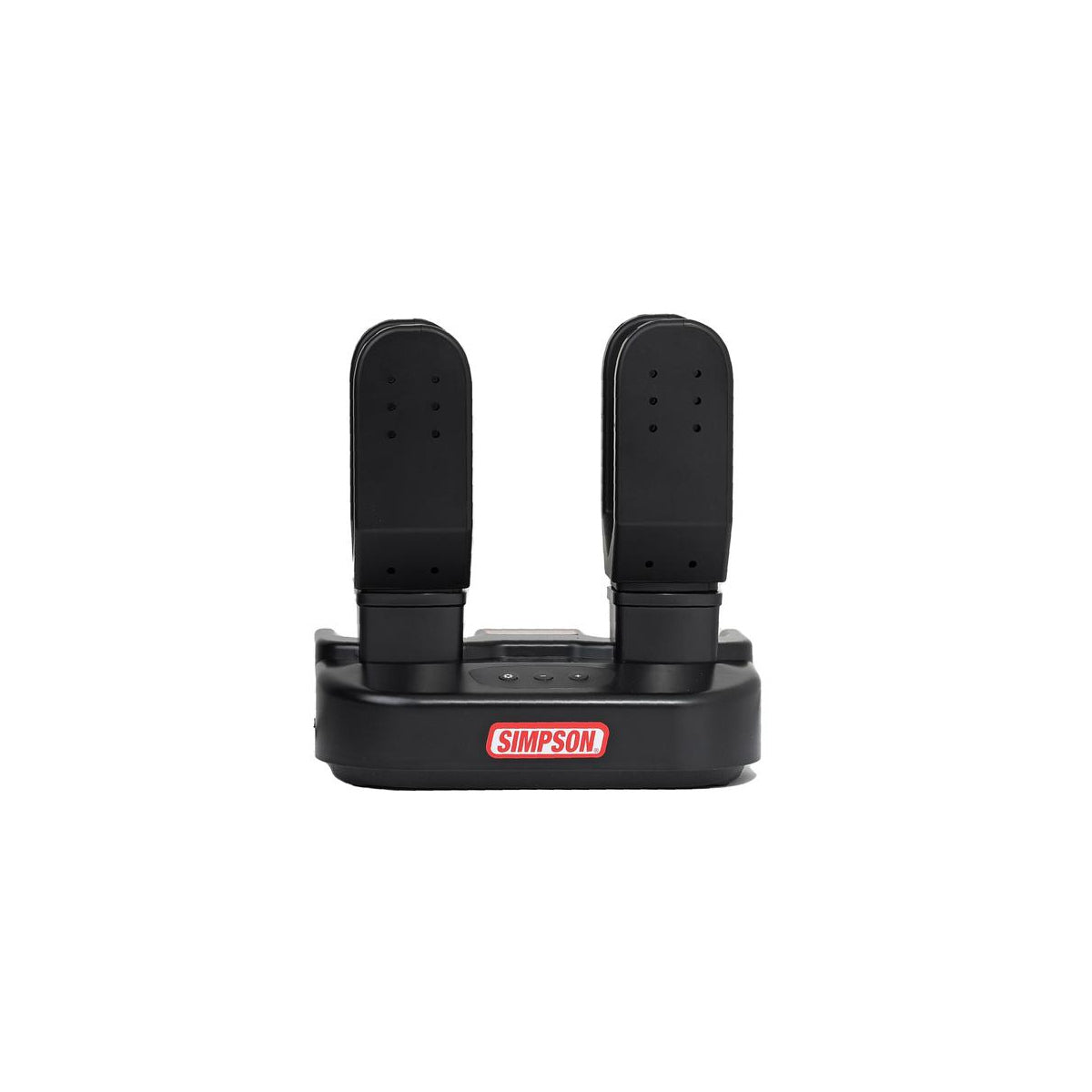 Simpson Safety Equipment Dryer 97200BK — product image 2