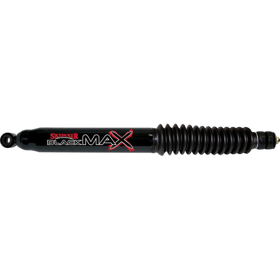 Skyjacker Shock B8591 — product image 1