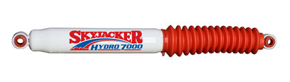 Skyjacker Shock H7060 — product image 1