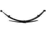 Skyjacker 3 Rear Sprg,2017-2018 F-250 and 350 for 2017-2018 Ford F-250 Super Duty and F-350 - FR173S - image 2