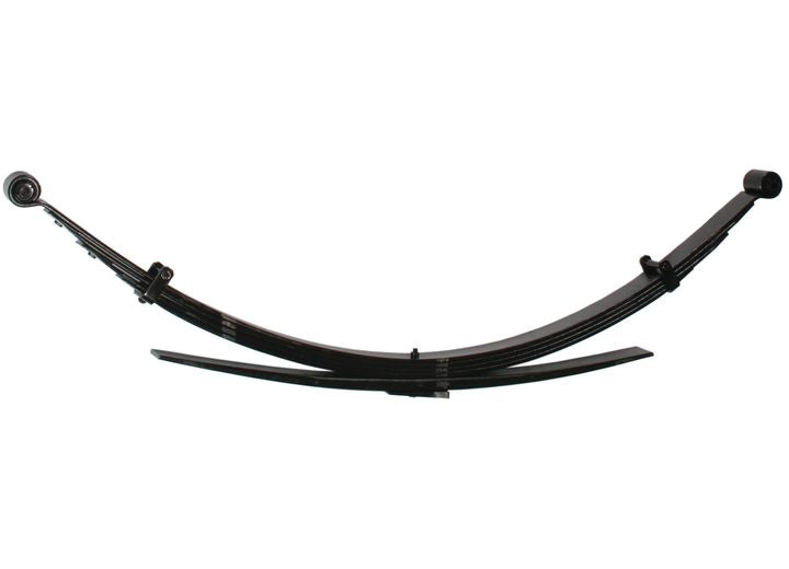 Skyjacker 3 Rear Sprg,2017-2018 F-250 and 350 for 2017-2018 Ford F-250 Super Duty and F-350 - FR173S - image 2