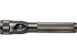 Streamlight Flashlight, Black - 75713 - image 2