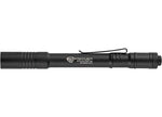 Streamlight Stylus Pro USB With USB Cord, Nylon Holster, Black With White LED Flashlight - 66134 - image 5