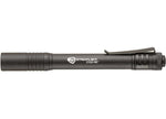 Streamlight Stylus Pro, Black, Clam Packaged, White LED Flashlight - 66118 - image 2