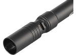 Streamlight Stylus Pro USB With USB Cord, Nylon Holster, Black With White LED Flashlight - 66134 - image 4