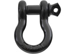 Smittybilt D-Ring 3/4 in Pin 4.75 Ton - 23047B - image 4
