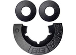 Smittybilt D-Ring 3/4 in Pin 4.75 Ton - 23047B - image 3