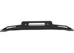 Smittybilt Winch Mount for 1987-2006 Jeep Wrangler - 2802 - image 4