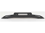 Smittybilt Winch Mount for 1987-2006 Jeep Wrangler - 2802 - image 3