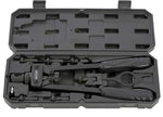 Smittybilt 10-Piece Nutsert Tool Set With Heavy Duty Case - 2834 - image 12