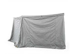 Smittybilt 180 Degree Awning Walls - 2894 - image 6