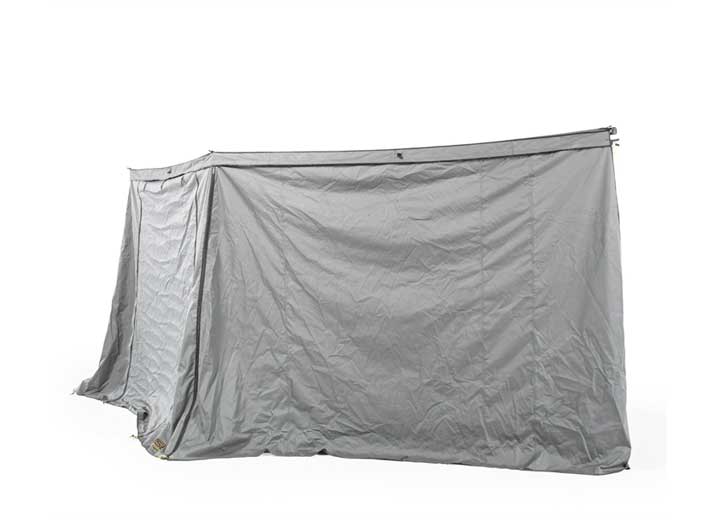 Smittybilt 180 Degree Awning Walls - 2894 - image 6