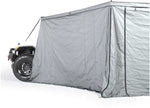 Smittybilt 180 Degree Awning Walls - 2894 - image 2