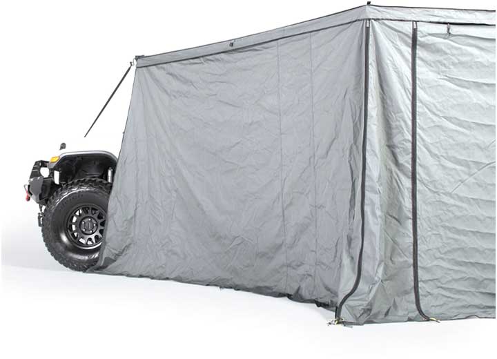 Smittybilt 180 Degree Awning Walls - 2894 - image 2