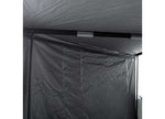 Smittybilt 180 Degree Awning Walls - 2894 - image 4