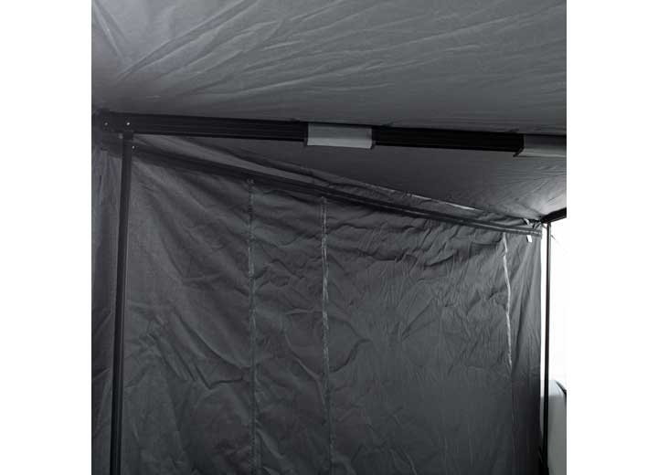Smittybilt 180 Degree Awning Walls - 2894 - image 4