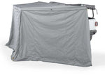 Smittybilt 180 Degree Awning Walls - 2894 - image 3