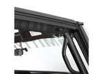 Smittybilt (Tj) Replacement Molle Roll Bar Padding Cover Kit for 1997-2002 Jeep Wrangler - 5665101 - image 9
