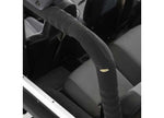 Smittybilt (Tj) Replacement Molle Roll Bar Padding Cover Kit for 1997-2002 Jeep Wrangler - 5665101 - image 5