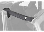 Smittybilt (Tj) Replacement Molle Roll Bar Padding Cover Kit for 1997-2002 Jeep Wrangler - 5665101 - image 4