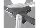 Smittybilt (Tj) Replacement Molle Roll Bar Padding Cover Kit for 1997-2002 Jeep Wrangler - 5665101 - image 2