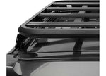 Smittybilt Toyota 4Runner Rack Mount for 2003-2024 - T11 - image 7