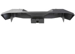 Smittybilt Xrc Rear Bumper with Hitch for 2007-2018 Jeep Wrangler - 76855 - image 10