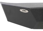 Smittybilt Xrc Rear Bumper with Hitch for 2007-2018 Jeep Wrangler - 76855 - image 5
