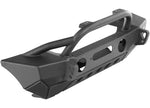 Smittybilt 2018-2026 Wrangler/2020-2026 Gladiator GEN2 Xrc Front Bumper - 77807 - image 11