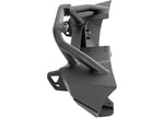Smittybilt 2018-2026 Wrangler/2020-2026 Gladiator GEN2 Xrc Front Bumper - 77807 - image 9