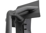 Smittybilt 2018-2026 Wrangler/2020-2026 Gladiator GEN2 Xrc Front Bumper - 77807 - image 6