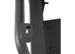 Smittybilt 2018-2026 Wrangler/2020-2026 Gladiator GEN2 Xrc Front Bumper - 77807 - image 4