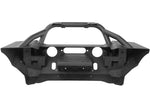 Smittybilt 2018-2026 Wrangler/2020-2026 Gladiator GEN2 Xrc Front Bumper - 77807 - image 8