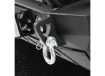 Smittybilt 2018-2026 Wrangler/2020-2026 Gladiator GEN2 Xrc Front Bumper - 77807 - image 19