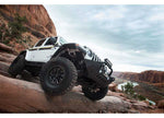 Smittybilt 2018-2026 Wrangler/2020-2026 Gladiator GEN2 Xrc Front Bumper - 77807 - image 14
