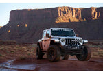 Smittybilt 2018-2026 Wrangler/2020-2026 Gladiator GEN2 Xrc Front Bumper - 77807 - image 13
