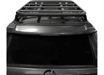 Smittybilt Toyota 4Runner Rack Mount for 2003-2024 - T11 - image 6