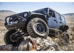 Smittybilt X20 Gen 2 17,500 lb Winch with Steel Cable - 97517 - image 11