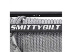 Smittybilt X20 Gen 2 17,500 lb Winch with Steel Cable - 97517 - image 6