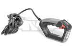 Smittybilt Xrc Gen3 Competition 9,500 lb Winch with Synthetic Rope - 98695 - image 24