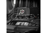 Smittybilt Xrc Gen3 Competition 9,500 lb Winch with Synthetic Rope - 98695 - image 16