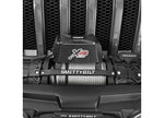 Smittybilt Xrc Gen3 Competition 9,500 lb Winch with Synthetic Rope - 98695 - image 15