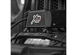 Smittybilt Xrc Gen3 Competition 9,500 lb Winch with Synthetic Rope - 98695 - image 13