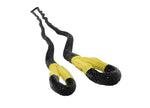 Smittybilt Recoil Recovery Rope 1x30 30K Lbs - CC121 - image 7