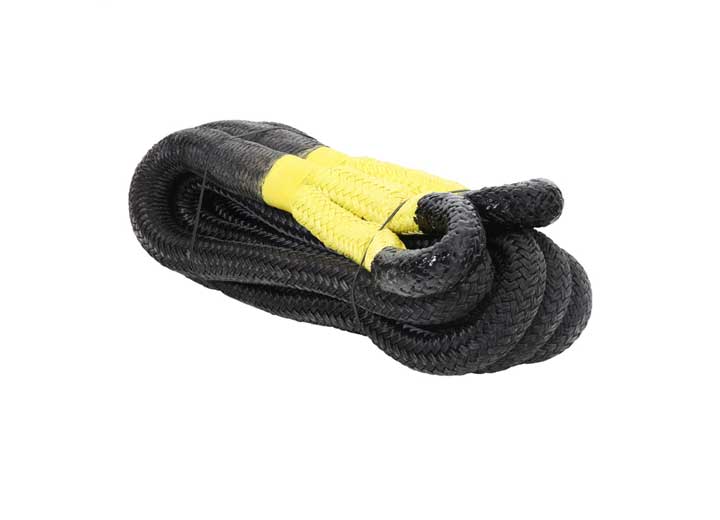 Smittybilt Recoil Recovery Rope 1x30 30K Lbs - CC121 - image 6